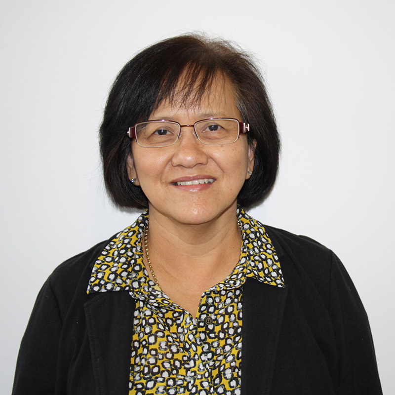 Our Team Pier Street Medical Centre