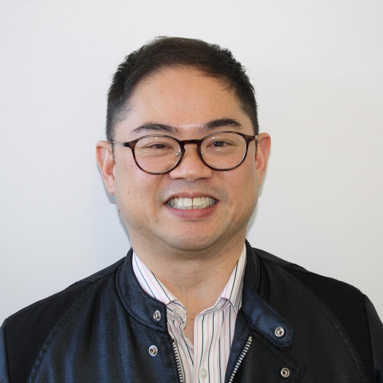 Our Team Pier Street Medical Centre