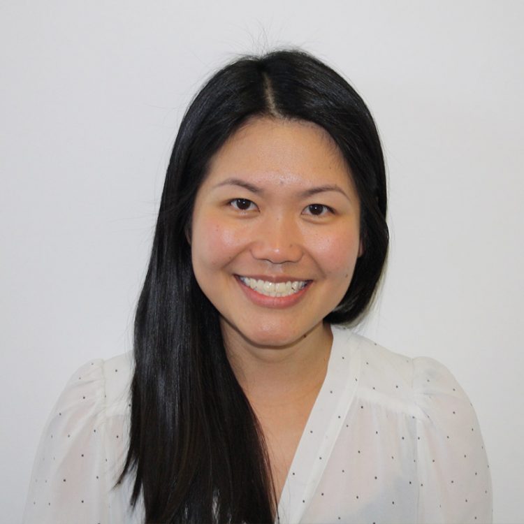 Our Team Pier Street Medical Centre