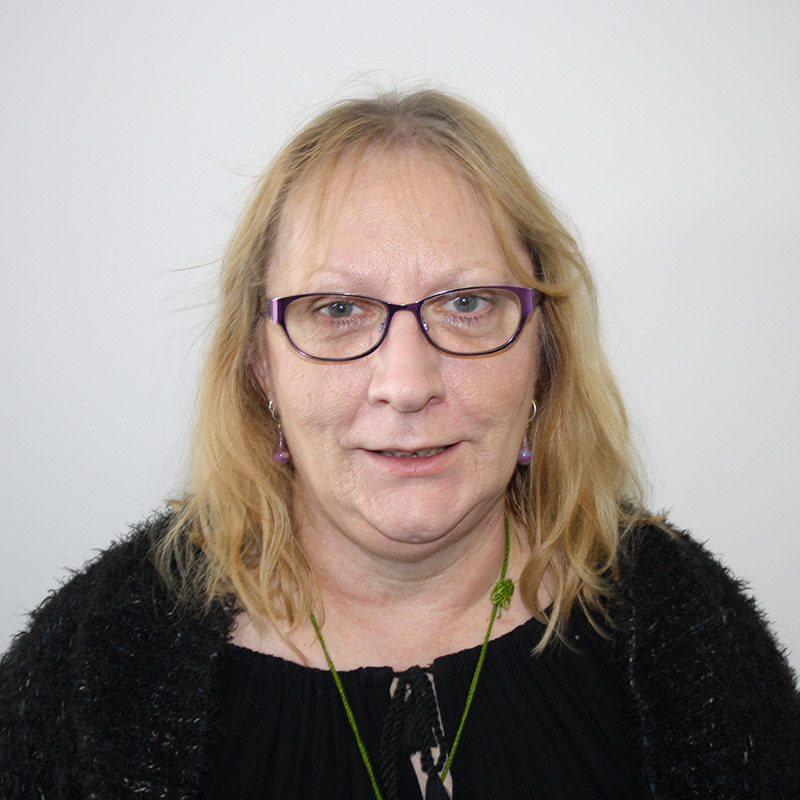 Our Team Pier Street Medical Centre