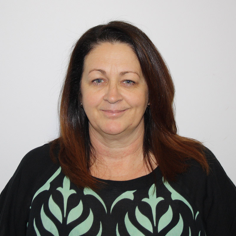 Our Team Pier Street Medical Centre