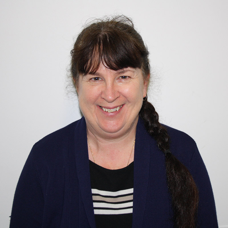 Our Team Pier Street Medical Centre