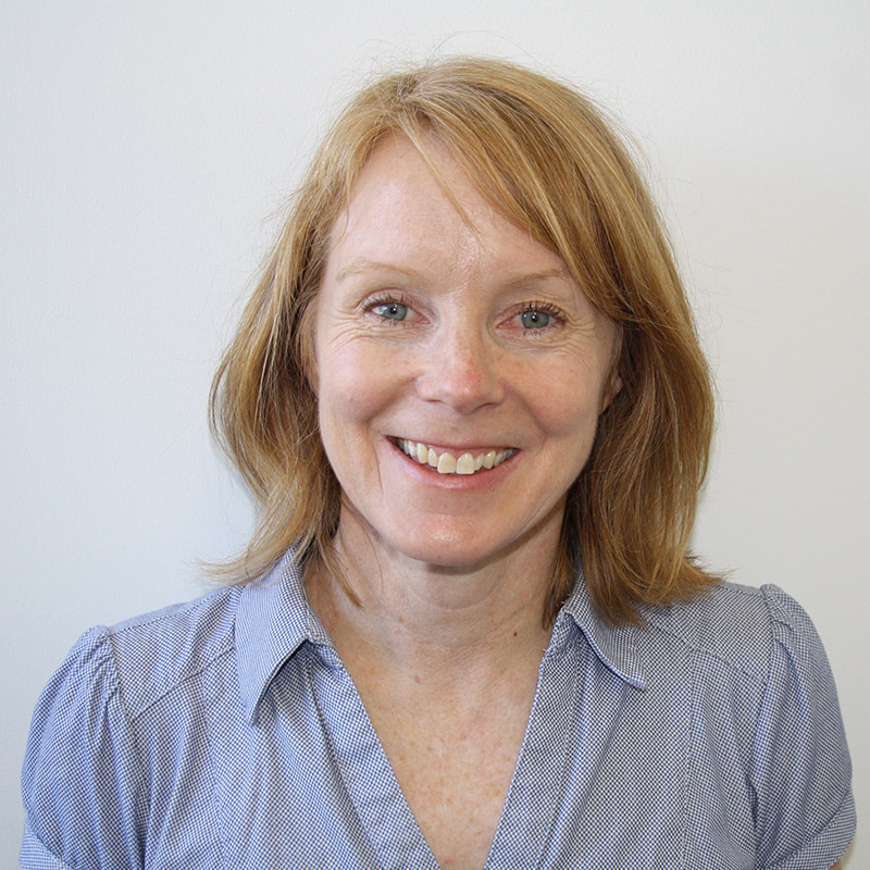 Our Team Pier Street Medical Centre