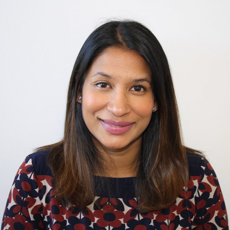 Our Team Pier Street Medical Centre