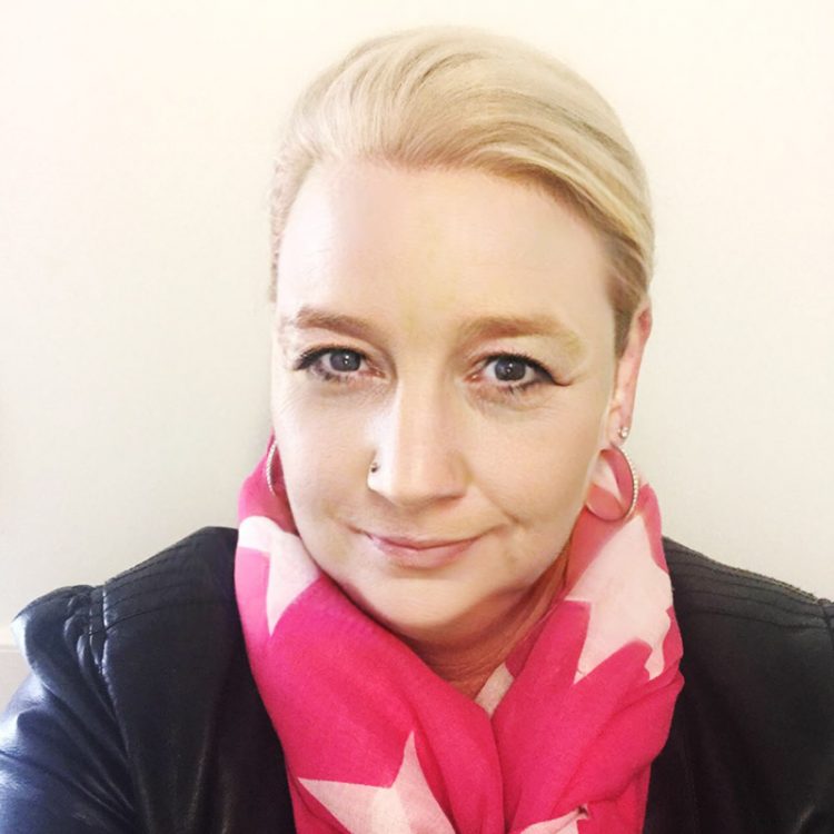 Our Team Pier Street Medical Centre