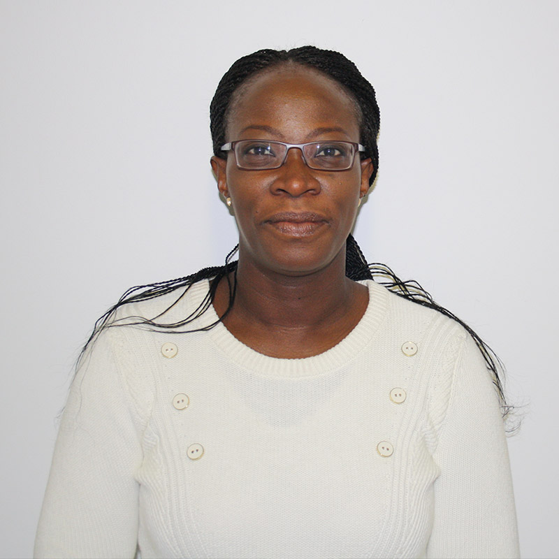 Our Team Pier Street Medical Centre