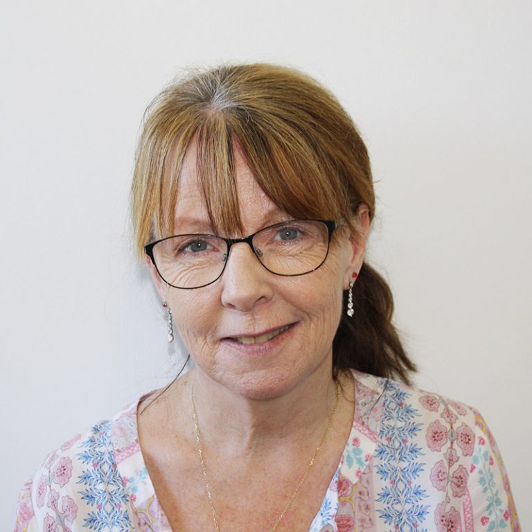 Our Team Pier Street Medical Centre