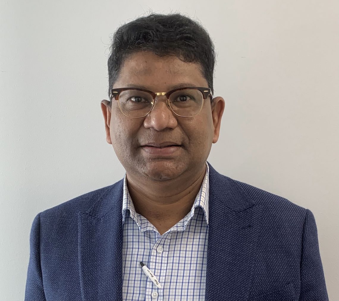 Our Team Pier Street Medical Centre