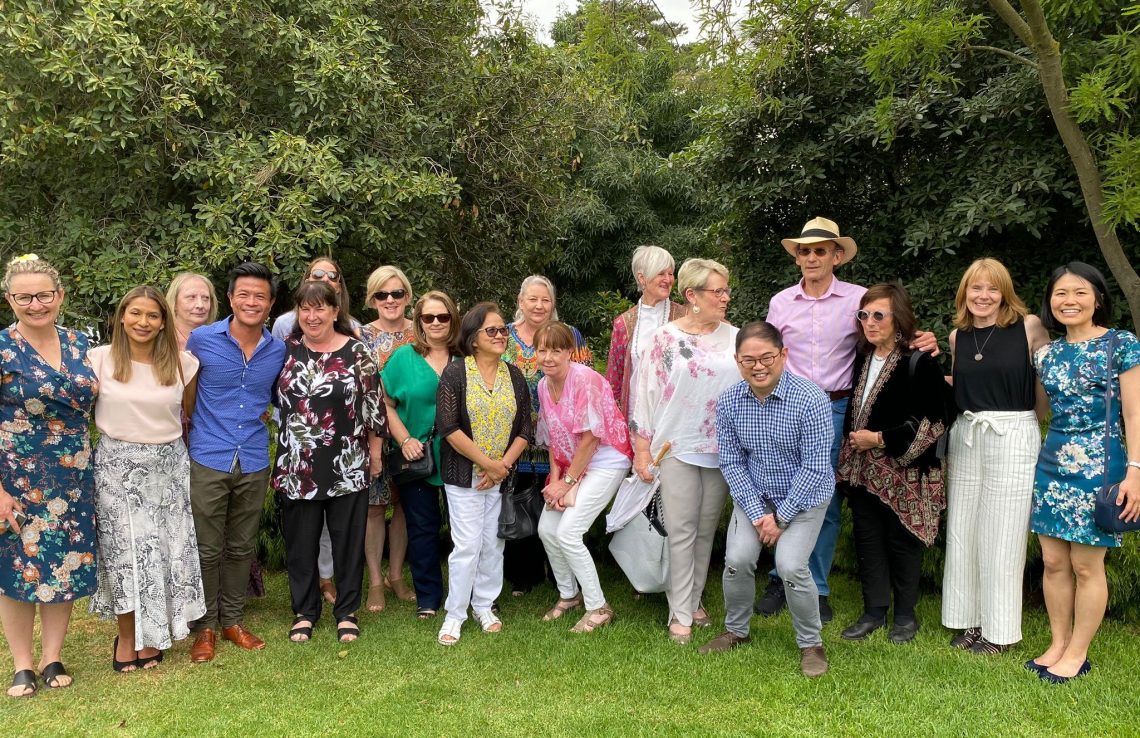 Pier Street Medical Centre Doctors & Medical Practitioners in Altona